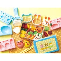 Silver Bird - Kincho Nendo 4 Colors Wheat Clay Playdoh Creations Set Gintori Sangyo -  Playdoh  Durio.sg