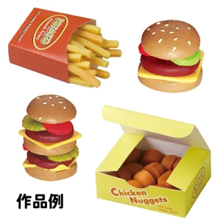 Silver Bird - Kincho Nendo 4 Colors Wheat Clay Playdoh Creations Set Gintori Sangyo -  Playdoh  Durio.sg