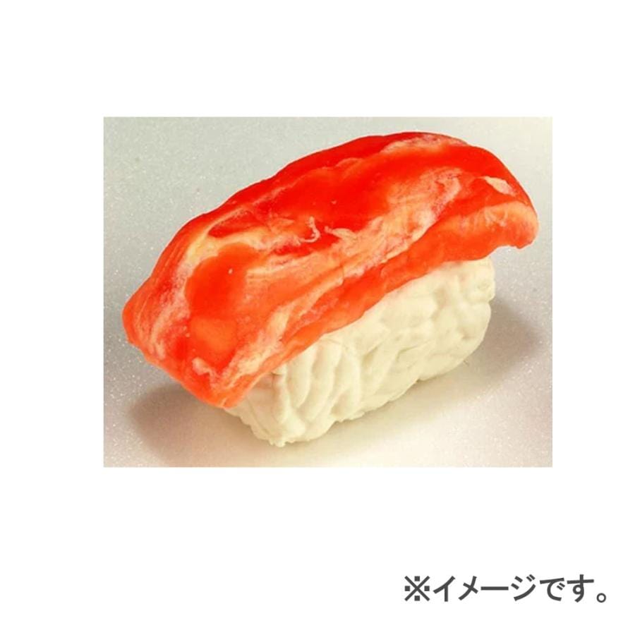 Silver Bird - Kincho Nendo 4 Colors Wheat Clay Playdoh Creations Set Gintori Sangyo -  Playdoh  Durio.sg