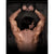 Sir Richards - Command Bondage Door Cuffs (Black) -  BDSM (Others)  Durio.sg