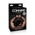 Sir Richards - Command Bondage Door Cuffs (Black) -  BDSM (Others)  Durio.sg