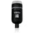 Sir Richards - Control Intimate Therapy Firm Hole Anal Stroker (Black) -  Masturbator Ass (Non Vibration)  Durio.sg
