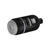 Sir Richards - Control Intimate Therapy Firm Hole Anal Stroker (Black) -  Masturbator Ass (Non Vibration)  Durio.sg