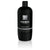 Sir Richards - Control Intimate Therapy Firm Hole Anal Stroker (Black) -  Masturbator Ass (Non Vibration)  Durio.sg