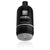 Sir Richards - Control Intimate Therapy Firm Hole Anal Stroker (Black) -  Masturbator Ass (Non Vibration)  Durio.sg