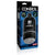 Sir Richards - Control Intimate Therapy Firm Hole Anal Stroker (Black) -  Masturbator Ass (Non Vibration)  Durio.sg