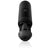 Sir Richards - Control Power Bator Hands Free Masturbator (Black) -  Masturbator (Hands Free) Rechargeable  Durio.sg