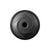 Sir Richards - Control Power Bator Hands Free Masturbator (Black) -  Masturbator (Hands Free) Rechargeable  Durio.sg