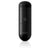 Sir Richards - Control Power Bator Hands Free Masturbator (Black) -  Masturbator (Hands Free) Rechargeable  Durio.sg