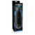 Sir Richards - Control Power Bator Hands Free Masturbator (Black) -  Masturbator (Hands Free) Rechargeable  Durio.sg