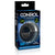 Sir Richards - Control Pro Performance Advanced C-Ring (Black) -  Cock Ring (Non Vibration)  Durio.sg