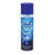Skins - Aqua Water Based Lubricant 4.4oz -  Lube (Water Based)  Durio.sg