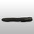 Slaphappy - PLUS Bendable 5 in 1 Vibrator (Black) -  G Spot Dildo (Vibration) Non Rechargeable  Durio.sg