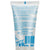 Slippery Stuff - Personal Water Based Lubricant Gel Tube -  Lube (Water Based)  Durio.sg