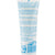 Slippery Stuff - Personal Water Based Lubricant Gel Tube -  Lube (Water Based)  Durio.sg