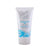 Slippery Stuff - Personal Water Based Lubricant Gel Tube - 59ml Lube (Water Based) 740805200020 Durio.sg