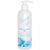 Slippery Stuff - Personal Water Based Lubricant Gel Tube - 473ml Lube (Water Based) 740805228161 Durio.sg