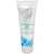 Slippery Stuff - Personal Water Based Lubricant Gel Tube - 236ml Lube (Water Based) 740805250087 Durio.sg