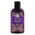 Sliquid - Balance Soak Luxurious Gentle Bubble Bath 8.5oz (Coconut Papaya) -  Bubble Bath  Durio.sg