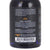 Sliquid - Buck Angel's T Lube Glycerine and Paraben Free Personal Lubricant 4.2 oz -  Lube (Water Based)  Durio.sg