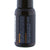 Sliquid - Buck Angel's T Oil Sandalwood Beard Oil 1 oz -  Lube (Oil Based)  Durio.sg