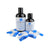 Sliquid - Organics Botanically Infused Natural Intimate Lubricant 125ml -  Lube (Water Based)  Durio.sg
