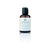 Sliquid - Organics Botanically Infused Natural Silk Lubricant 125ml -  Lube (Silicone Based)  Durio.sg