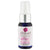 Sliquid - Organics O Gel Glycerine and Paraben Free Stimulating Gel 1 oz -  Arousal Gel  Durio.sg