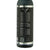 Sliquid - Ride Rocco Water Based Lube 4.2 oz -  Lube (Water Based)  Durio.sg