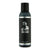 Sliquid - Ride Rocco Water Based Lube 4.2 oz -  Lube (Water Based)  Durio.sg