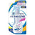 Soft99 - Spectacles Glasses Disinfectant EX Shampoo - Unscented/Refill Spectacles Cleaner 4975759202028 Durio.sg