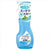 Soft99 - Spectacles Glasses Disinfectant EX Shampoo - Aqua Mint Spectacles Cleaner 4975759202035 Durio.sg