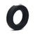 Sport Fucker - Motovibe Rev Silicone Vibrating Cock Ring 48 mm (Black) -  Silicone Cock Ring (Vibration) Rechargeable  Durio.sg