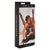 Sportsheets - Sex Sling (Black) -  Swing  Durio.sg