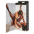 Sportsheets - Sex Sling (Black) -  Swing  Durio.sg