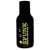 Spunk - Natural Oil Based Lubricant 2 oz -  Lube (Oil Based)  Durio.sg