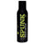 Spunk - Natural Oil Based Lubricant 4 oz -  Lube (Oil Based)  Durio.sg