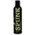 Spunk - Natural Oil Based Lubricant 8 oz -  Lube (Oil Based)  Durio.sg