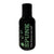 Spunk - Pure Silicone Based Lubricant 2 oz -  Lube (Silicone Based)  Durio.sg