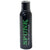 Spunk - Pure Silicone Based Lubricant 4 oz -  Lube (Silicone Based)  Durio.sg