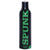 Spunk - Pure Silicone Based Lubricant 8 oz -  Lube (Silicone Based)  Durio.sg