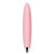 Svakom - Daisy Clitoris Stimulator (PInk) -  Bullet (Vibration) Rechargeable  Durio.sg