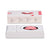 Svakom - Echo Clitoral Stimulator (Pale Pink) -  Clit Massager (Vibration) Rechargeable  Durio.sg