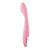 Svakom - Keri Clit Vibrator (Pale Pink) -  Clit Massager (Vibration) Rechargeable  Durio.sg