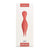 Svakom - Siren Vibrator (Beige) -  Clit Massager (Vibration) Rechargeable  Durio.sg