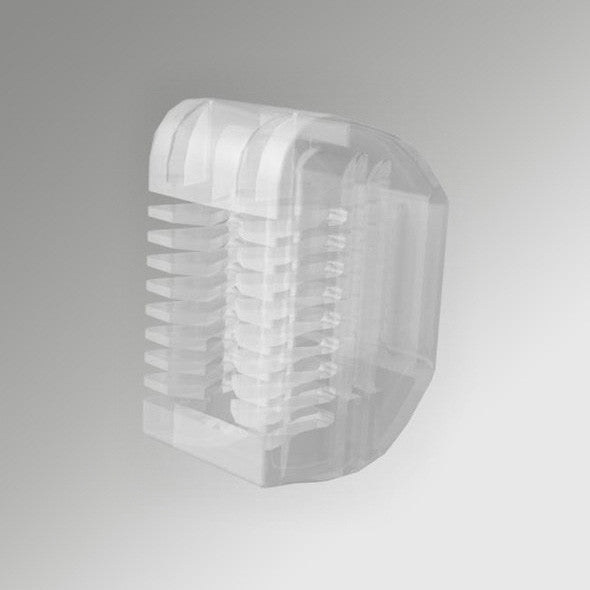 Swan - The All-in-One Ultimate Personal Shaver Women -  Shaver  Durio.sg