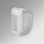 Swan - The All-in-One Ultimate Personal Shaver Women -  Shaver  Durio.sg