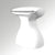 Swan - The All-in-One Ultimate Personal Shaver Women -  Shaver  Durio.sg