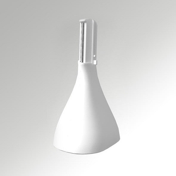 Swan - The All-in-One Ultimate Personal Shaver Women -  Shaver  Durio.sg