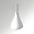 Swan - The All-in-One Ultimate Personal Shaver Women -  Shaver  Durio.sg